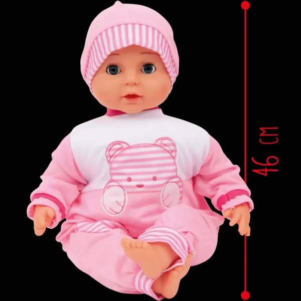 Best Bebe Dolci Parole Bambolotti