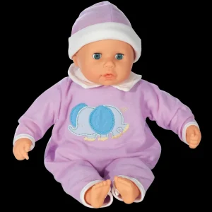 Cheap Bebe Prime Parole Bambolotti