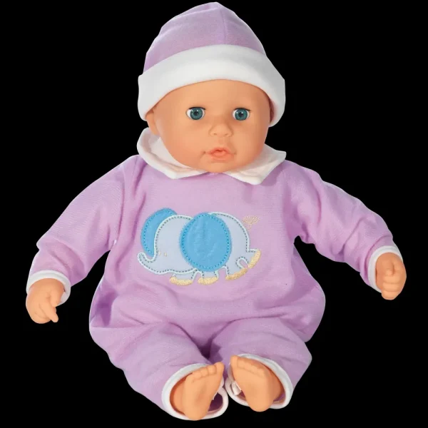 Cheap Bebe Prime Parole Bambolotti