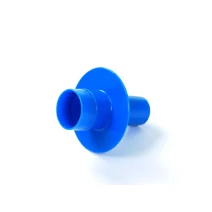 Sale Aspiratore Funziona Con Pompe Da 2.006 Lt/H E Superiori, Tubo Da Mt. 6 E Mm. 32 Di Diametro Incluso, Ideale Per Tutte Le Piscine, Asta In Alluminio In 4 Sezioni, 3 Adattatori Piscine Da Giardino