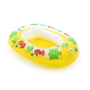 Online Canottino Balena 102X69 Cm Gonfiabili Per Bambini