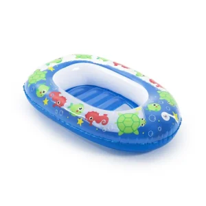 Online Canottino Balena 102X69 Cm Gonfiabili Per Bambini