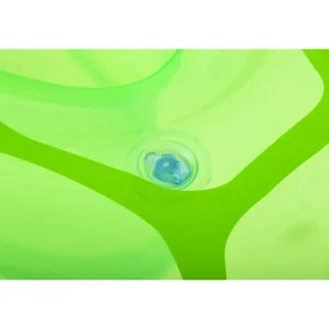 Sale Cavalcabile Tartaruga 140X140 Cm Gonfiabili Per Bambini