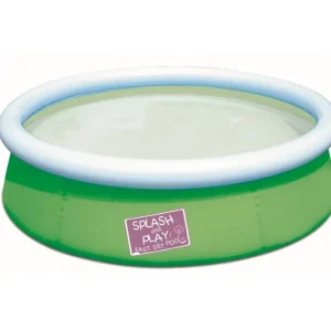 Hot La Mia Prima Piscina Fast Set 152X38 Cm Piscine Da Giardino