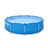 Discount Piscina Steel Pro 305X76 Cm Piscine Da Giardino