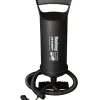 Clearance Pompa A Manuale Cm. 36, Volume 1.850 Cc Piscine Da Giardino