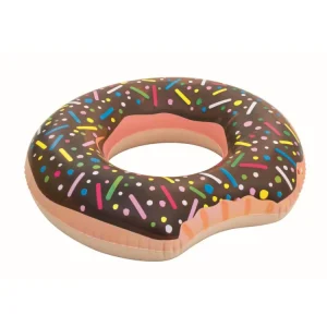 New Salvagente Fashion Ciambella 107 Cm Salvagenti E Braccioli Bambini
