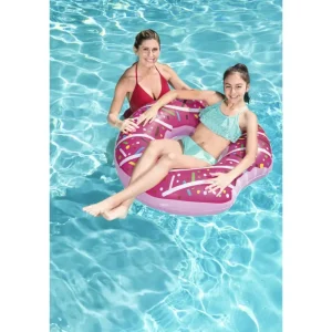 New Salvagente Fashion Ciambella 107 Cm Salvagenti E Braccioli Bambini
