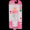 Sale Biberon Magico Passeggini Per Bambolotti