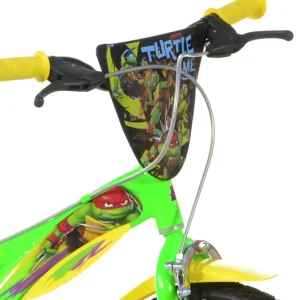 Cheap Bicicletta 16 Ninja Biciclette Per Bambini