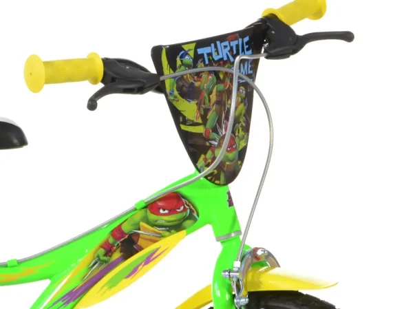 Cheap Bicicletta 16 Ninja Biciclette Per Bambini