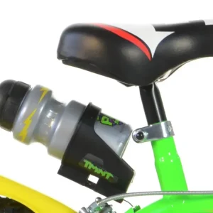 Cheap Bicicletta 16 Ninja Biciclette Per Bambini