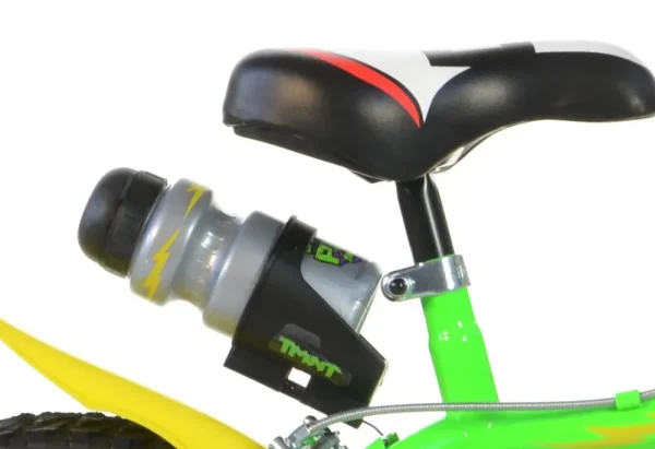 Cheap Bicicletta 16 Ninja Biciclette Per Bambini
