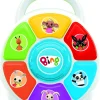 Clearance Bing Baby Colours Giochi Scientifici