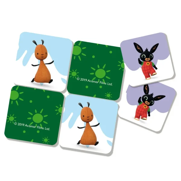Hot Banchetto Educativo Baby Giochi Di Societa Per Bambini