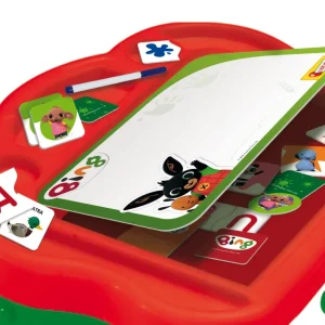 Hot Banchetto Educativo Baby Giochi Di Societa Per Bambini