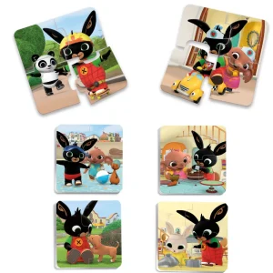 Best Sale First Puzzle Puzzle Per Bambini