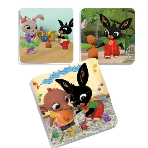 Best Sale First Puzzle Puzzle Per Bambini