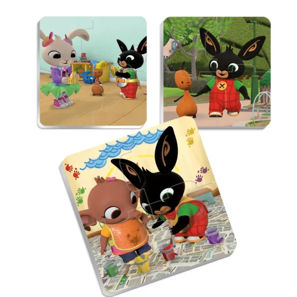Best Sale First Puzzle Puzzle Per Bambini