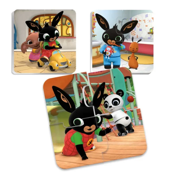 Best Sale First Puzzle Puzzle Per Bambini