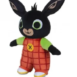 Sale Peluche 40 Cm. Super Morbido Peluche Tradizionali