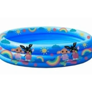 Shop Piscina Baby Primi Tuffi Gonfiabili Per Bambini