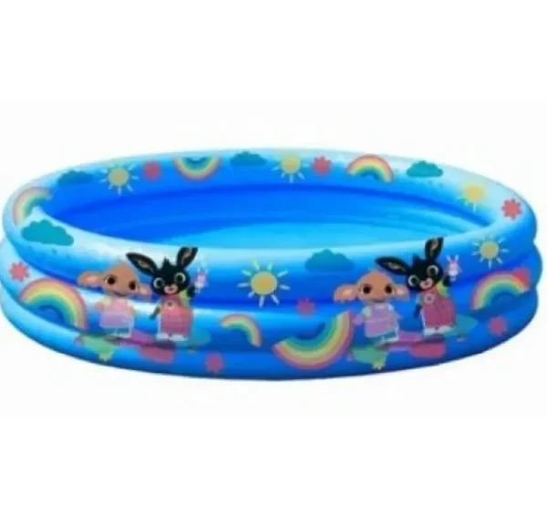 Shop Piscina Baby Primi Tuffi Gonfiabili Per Bambini