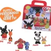 Cheap Set 6 Personaggi Mondi Immaginari