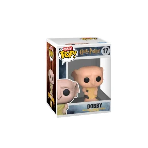 Cheap Bitty Pop Singles: Harry Potter- 36Pc Pdq Action Figures