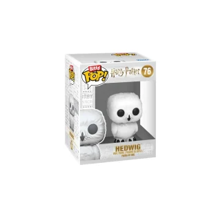 Cheap Bitty Pop Singles: Harry Potter- 36Pc Pdq Action Figures