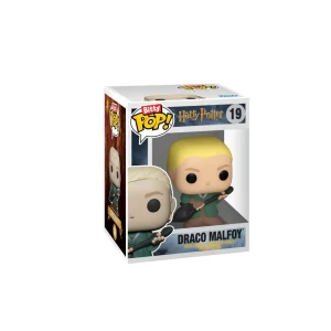 Cheap Bitty Pop Singles: Harry Potter- 36Pc Pdq Action Figures