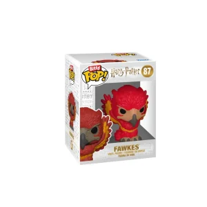 Cheap Bitty Pop Singles: Harry Potter- 36Pc Pdq Action Figures