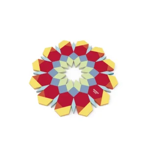 Cheap Blocchi In Legno Mandala Puzzle In Legno