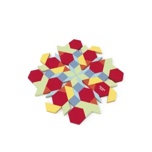 Cheap Blocchi In Legno Mandala Puzzle In Legno
