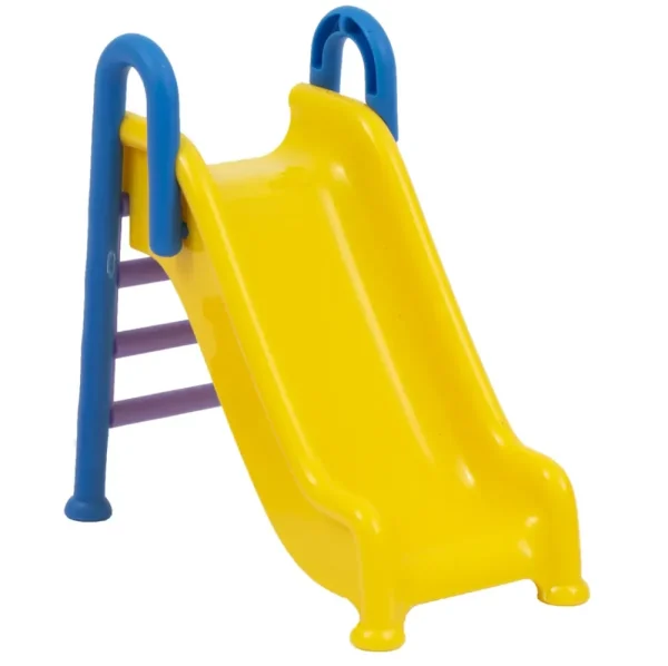 Online Playset Bbq E Park Con Personaggio Assosrtimento A Mondi Immaginari