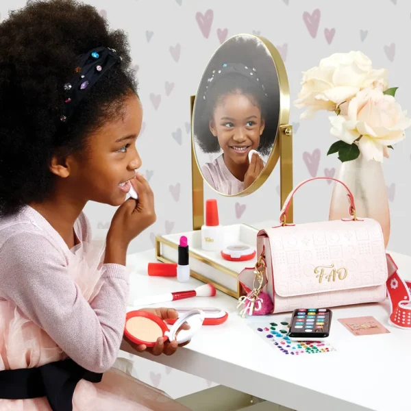Store Borsa Da Designer E Accessori Glamour Go Moda, Gioielli, Decorazioni, Cosmetici
