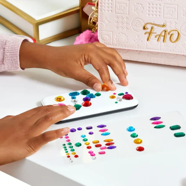 Store Borsa Da Designer E Accessori Glamour Go Moda, Gioielli, Decorazioni, Cosmetici