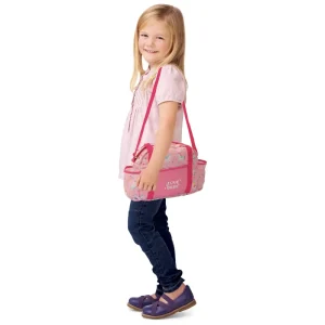 Flash Sale Borsa Fasciatoio Passeggini Per Bambolotti