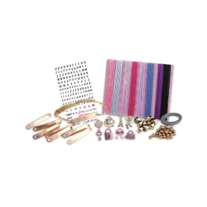 Clearance Braccialetti Dell'Amicizia Moda, Gioielli, Decorazioni, Cosmetici