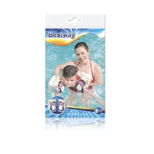Cheap Braccioli Aquatic Life, Cm. 30 15, 5-12 Anni, 2 Disegni Assortiti Salvagenti E Braccioli Bambini