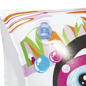 Cheap Braccioli Aquatic Life, Cm. 30 15, 5-12 Anni, 2 Disegni Assortiti Salvagenti E Braccioli Bambini