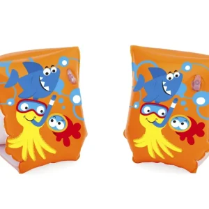 Cheap Braccioli Friendly Fish Di ® Salvagenti E Braccioli Bambini