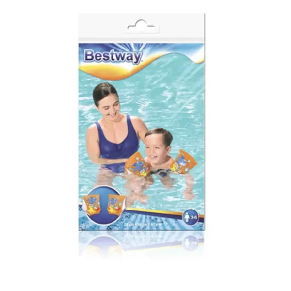 Cheap Braccioli Friendly Fish Di ® Salvagenti E Braccioli Bambini