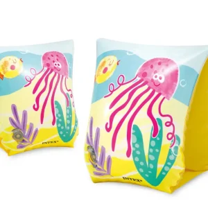 Clearance Braccioli Fun Fish Cm 23 15 I.36 Salvagenti E Braccioli Bambini