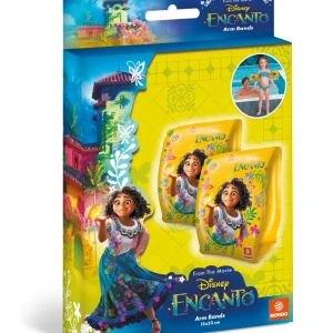 Online Braccioli Gonfiabili Encanto Per Bambini. Utilizzo In Mare/Piscina Salvagenti E Braccioli Bambini