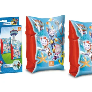 Best Braccioli Salvagenti E Braccioli Bambini