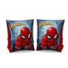 Store Braccioli Spider-Man Cm. 23 15 Salvagenti E Braccioli Bambini