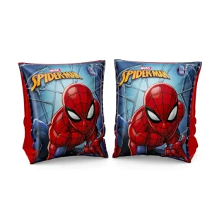 Store Braccioli Spider-Man Cm. 23 15 Salvagenti E Braccioli Bambini