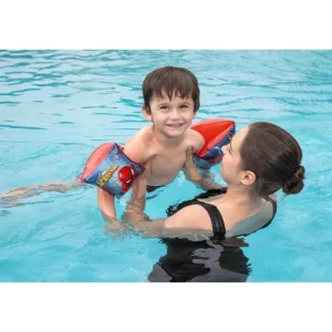 Store Braccioli Spider-Man Cm. 23 15 Salvagenti E Braccioli Bambini