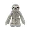 Cheap Bradipo Peluche Tradizionali